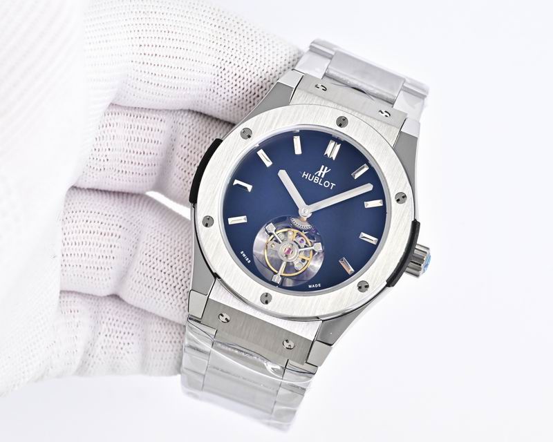 Hublot 45mm 20 (23)
